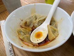 -苏小柳点心·手作小笼包(CP静安寺分院)