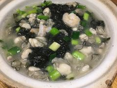 -临家闽南菜(大唐店)
