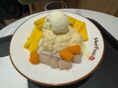 -鲜芋仙(大兴龙湖店)