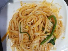 -魏家凉皮(祈年大厦店)