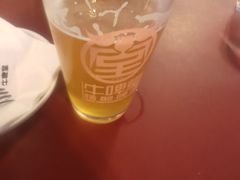 -牛啤堂精酿啤酒餐吧(五棵松华熙店)