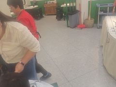 -扎起市井老火锅(乐山总店)