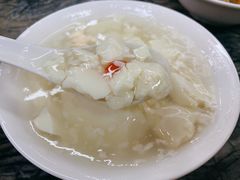 -西月城谭豆花(春熙路店)