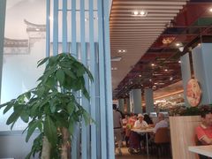 -又一间茶点轩(宝业路店)