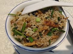 -阿四台山黄鳝饭(东门店)