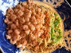 -江南雅厨(李公堤店)