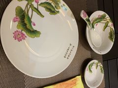 -宋宴(虎跑店)
