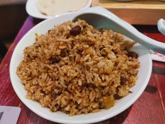 -怪噜范·老贵阳街头名小吃(数博万达店)