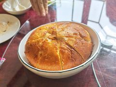 -一盏明灯全素斋(五爷庙店)