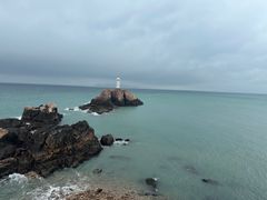 -东极岛景区