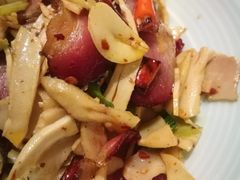 -苹果树下艺术餐厅(通州店)