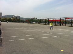 -江南大学(蠡湖校区)