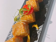 -瓷忆·瓷文化餐厅(上海店)