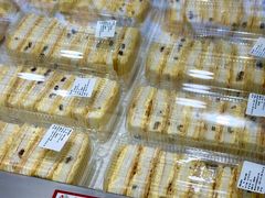 -闻酥园(大慈寺店)