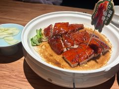 -润记·臻选·广东餐馆(狮山龙湖天街店)