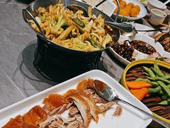 -老山东·山东菜(鲁菜名店)