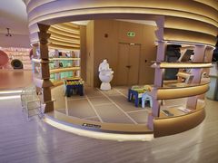 -水之梦(黄浦店)