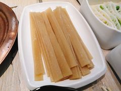 宽粉条-龙虾风暴(莘庄龙之梦店)