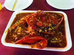 -纽顿熟食中心