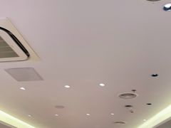 -西贝(上海新梅广场店)