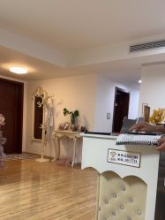 -美肤盾祛痘·问题肌头疗管理中心