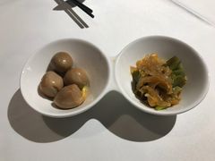 -红门金汤·港式火锅(英皇集团中心店)