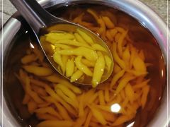 -鲜甜阁·甜品小吃(七星路店)