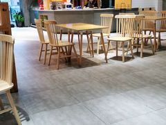 -冰泉豆浆馆(阳朔店)