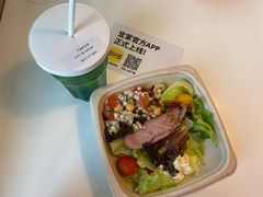 -宜家·瑞典风味餐厅(无锡店)