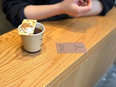 -O.P.S. CAFE