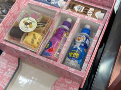 -多乐之日(和平伊势丹店)