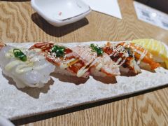 -赤稻·日式料理(禅城店)