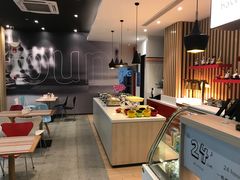 -宜必思酒店(厦门火车站店)
