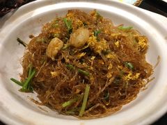 -梁溪河畔·吉府花园(南长街南下塘店)