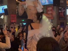 -HIB HUB公社(解放西路店)