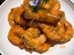 -苏帮袁Sue Cuisine(南开大悦城店)