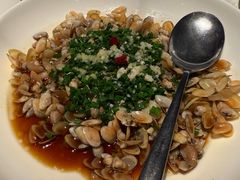 -三利音·玖弄小鲜(浦东嘉里城店)