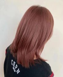 点击看大图 -Cima salon西玛沙龙