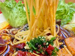 -见味花甲(福田coco park店)