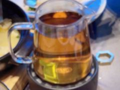 -海立阁海鲜江浙菜(漕河泾印象城店)