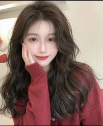 -十六番发型师事务所
