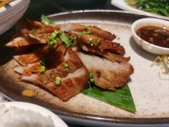 -Thai Alley泰爱里(二沙岛店)