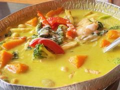 -simply thai天泰(世纪汇店)