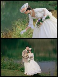 -花漾摄影优选工作室(东莞原创作品店)