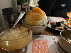 -岛风·台食小馆 ISLAND BISTRO(烟台山店)