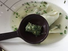 -五芳齋粽子点心(浦北路店)