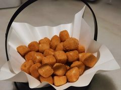 -莞府家宴·东莞菜(市民服务中心店)