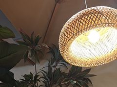 -金孔雀德宏傣味餐馆(魏公村店)