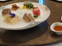 -苏浙汇(古北店)