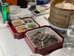 -四季民福烤鸭店(前门店)
